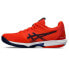 ASICS Solution Speed FF 3 All Court Shoes
