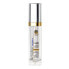 Фото #2 товара Renewing rejuvenating serum Premium Line Killer X-Treme Booster 30 ml