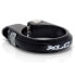 XLC MTB Seat Post Clamp Ring PC B01