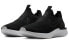 Nike Epic React Flyknit BV0417-001 Running Shoes