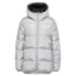 Фото #3 товара HUMMEL Nicola Puff Jacket