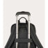 TUCANO Global PC 15.6´´ laptop backpack