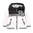 Фото #1 товара BOBOLI Technical Fabric Jacket