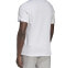 Adidas M HYPRRL SLGN T-Shirt