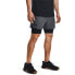 Фото #1 товара UNDER ARMOUR Vanish Woven 2-in-1 Vent Shorts