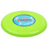 ATOSA 22.5 cm 3 Assorted Frisbee