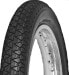 Мотошины летние Vee Rubber VRM-054 (TT) 3/0 R10 50J