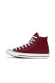 Фото #7 товара Кеды Converse Unisex Bordo Spor Ayakkabı