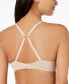 ფოტო #4 პროდუქტის One Fab Fit 2.0 T-Shirt Shaping Underwire Bra DM7543