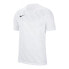 Фото #1 товара Nike Challenge III Jr BV6738-100 T-shirt