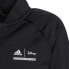 Фото #4 товара ADIDAS LG DY CPO CU sweatshirt