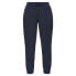 ODLO Halden Pants