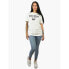 ფოტო #6 პროდუქტის DEF Stay Home T-shirt