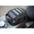 Фото #4 товара SW-MOTECH Magnetic With Magnets Legend Gear Lt1 - 3.0 L tank bag