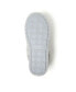Фото #5 товара Women's Serena Marled Chenille Scuff Slippers