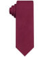 ფოტო #1 პროდუქტის Men's Shaded Iridescent Solid Tie
