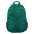 Фото #2 товара TOTTO Bistro Green Cambri 32L Backpack