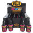 Фото #2 товара BLUB Dry lubricant 15ml 20 units