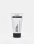 Фото #3 товара The INKEY List SuperSolutions 10% Urea Moisturiser 50ml