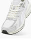 Фото #4 товара Hypnotic LS Warm White-PU Beyaz Erkek Koşu Ayakkabısı