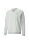 Arnold Palmer Cloudspun Castle Golf 1/4 Zip - Erkek Cloudspun Kazak