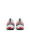 Фото #4 товара Кроссовки Nike Air Max 97 White Women's Shoes