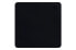 Фото #7 товара Razer Gigantus, Black, Monochromatic, Foam, Rubber, Non-slip base, Gaming mouse pad