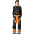 THIRTYTWO Basement Bib Pants