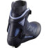 Фото #3 товара SALOMON RS8 Vitane Nordic Ski Boots