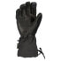 Фото #3 товара SCOTT Ultimate Premium Goretex gloves