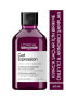 Фото #1 товара Serie Expert Curl Expression Birikme Önleyici Şampuan 300ml