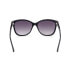 ფოტო #4 პროდუქტის GUESS GU7828-5601B Sunglasses