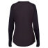 OAKLEY APPAREL Factory Pilot II long sleeve jersey