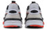 Puma RS-2K Messaging 372975-05 Sneakers