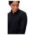Фото #4 товара Рубашка HUGO Kenno с длинным рукавом