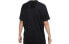 Nike NSW Tech Pack T-Shirt CU3765-010