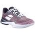 Фото #4 товара BABOLAT Jet Mach 3 All Court Shoes