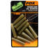 Фото #2 товара FOX INTERNATIONAL Edges Power Grip Tail Rubbers Lead Protector