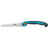 ფოტო #1 პროდუქტის GARDENA 200 08743-20 Folding Garden Saw