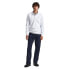 PEPE JEANS Jimmy Ls long sleeve polo