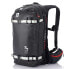 Фото #4 товара ARVA ST Airbag Backpack 26L