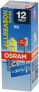 Фото #6 товара OSRAM 64151ALS Bulb Cornering Lamp