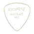 Фото #2 товара V-Picks Tradition Lite Ghost Rim