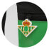 Фото #3 товара REAL BETIS Drawstrings Rucksack