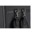 Фото #14 товара Artonus Quart Violin Case 4/4 SZ