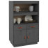 Highboard DE3026