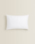 Фото #1 товара Waterproof cotton jersey pillow protector