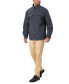 Фото #4 товара Men's Work Jacket