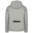 SUPERDRY Gymtech hoodie