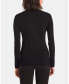 ფოტო #2 პროდუქტის Women's The Stiletto Sweater